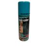 Spray on Hair Color Temporary Pink