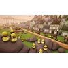 Tracks - The Train Set Game PC DVD