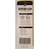 Smartie Retainer Remover