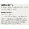 Odense Almond Paste, 7 Ounce Tube