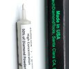 Diamond Polishing Lapping Paste 800 Grit 12-25 Micron (H) 50% Concentration 5 gr
