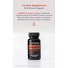 doTERRA - On Guard+ Softgels Essential Oil Protective Blend - 60 Softgels