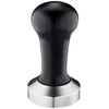 Motta 8120/B Cake, Steel, Black