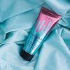 Onyx Sunphoria Indoor Tanning Bed Accelerator Lotion Fruit Extracts Intensifier
