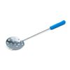 OFXDD Slush Ice Fishing Skimmer with Plastic Handle