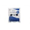 Pet First Aid Kit for Dogs and Cats