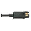 Standard Motor Products SLS-161 Electrical Switches
