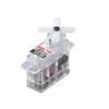 SERVO HS-40