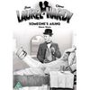 Laurel & Hardy Volume 2 - Someone's Ailing/Classic Shorts [DVD]