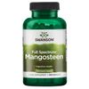Swanson Mangosteen Capsules, 500 mg, 100 Count