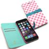 Baseus iPhone 6/iPhone 6s With Stand Function For Almost All Smart Phone Case Color Match [Regular Agency Goods]