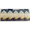 Lot of 5 Glade Orange + Neroli Diffuser Refill Oils 0.56 fl oz