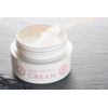 [For Dogs and Cats] [Skin Care]