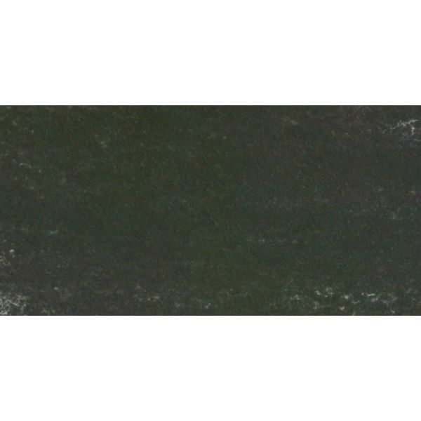 Mount Vision Soft Pastel : 701