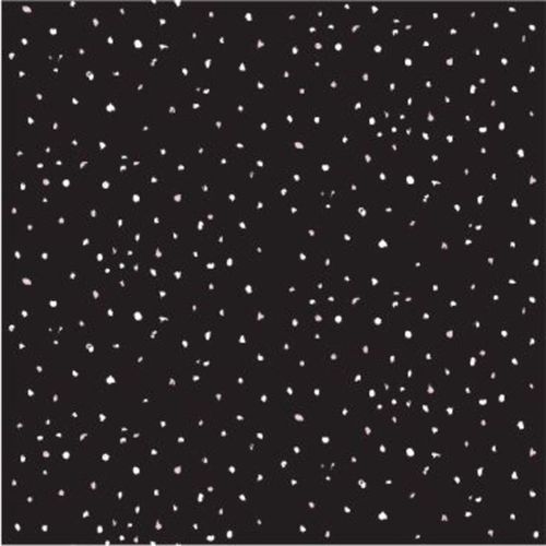 Bundle - 2 Items: The Softie Print by Jon Renau Headcovers (Item #1), Christy's Wigs Q & A Booklet (Item #2) - Color: Dark Sky