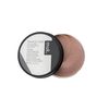 Muk Haircare Savage Styling Mud