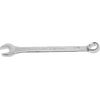 BGS 1192 | Combination Spanner Set | 6 - 19 mm | 8 pcs.