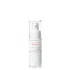 Avène A-Oxitive Augenpflegecreme, 15 ml Crema
