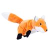 Beleduc 40114 Hand Puppet Multi-Coloured