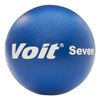 Voit Seven Tuff Foam Ball, Blue, 7"