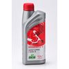 Rock Oil Strawberry 2 Stroke 1 Litre