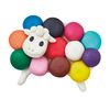 Clay Do. Clay 12 Color Set (Renewal)