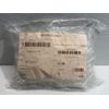 Beckman Coulter CNTR 4mL Sample Cup 120/Bag 723908