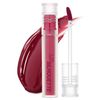 I'M MEME LIP SILHOUETTE GLOSS TINT (07 Chic Burgundy)