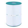 Hurricane 4 Pack HF8465-01 Advanced Pool and Spa Cartridge Filter Replacement
