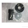 ISE Replacement Universal Tecomec EW109 Tap & Go Trimmer Head 50729065
