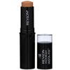 Revlon Photoready Insta Fix Makeup Stick Caramel Light Coverage Spf 20