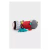 Mothercare play tummy time roller