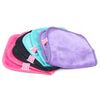 Make-up Removing Cloths 4 Count, Erase Your Face By Danielle Enterprises Enterprises Enterprises