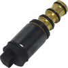 Universal Air Conditioner EX 1224C A/C Compressor Control Valve