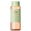 Pixi Glow Tonic 4.2 oz