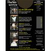 20 Poachies Egg-Poaching Bags