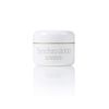 Gernetic Synchro 2000 Regulating Cream Plus 50 ml