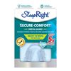 SleepRight Secure Comfort Dental Guard