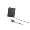 Autotecnica Fuel Tank Sending Unit