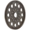 Traxxas 4470 70-T Spur Gear, 32P