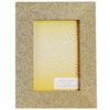 Zep MG157 Broadway Wooden Frame, Black