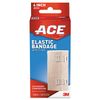 Ace 4 Inch Elastic Bandage - 1 ea