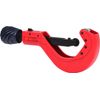 KS Tools 222.0660-1 Automatic ratchet pipe cutter for copper pipe, Ø 6-64mm