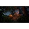 We Happy Few - PlayStation 4