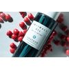 Graydon Skincare - Intimacy Oil
