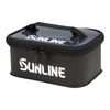 SUNLINE SFB-113 Mini Box, Black