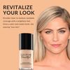 Moisture Complex Advanced Aloe Foundation Sand
