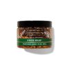 Bath & Body Works Eucalyptus Spearmint Stress Relief Sugar Body Scrub 13 Ounce