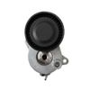 Goodyear Belts 55206 FEAD Automatic Tensioner