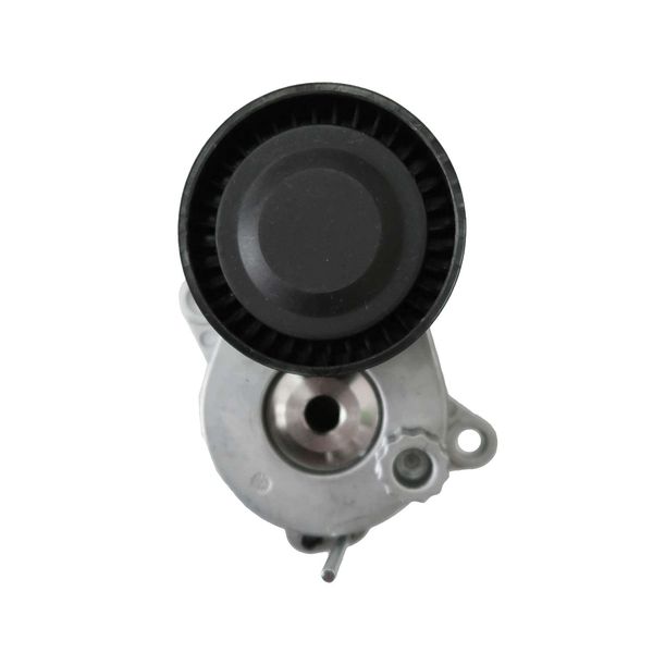 Goodyear Belts 55206 FEAD Automatic Tensioner